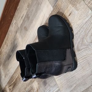 Sorel Boots